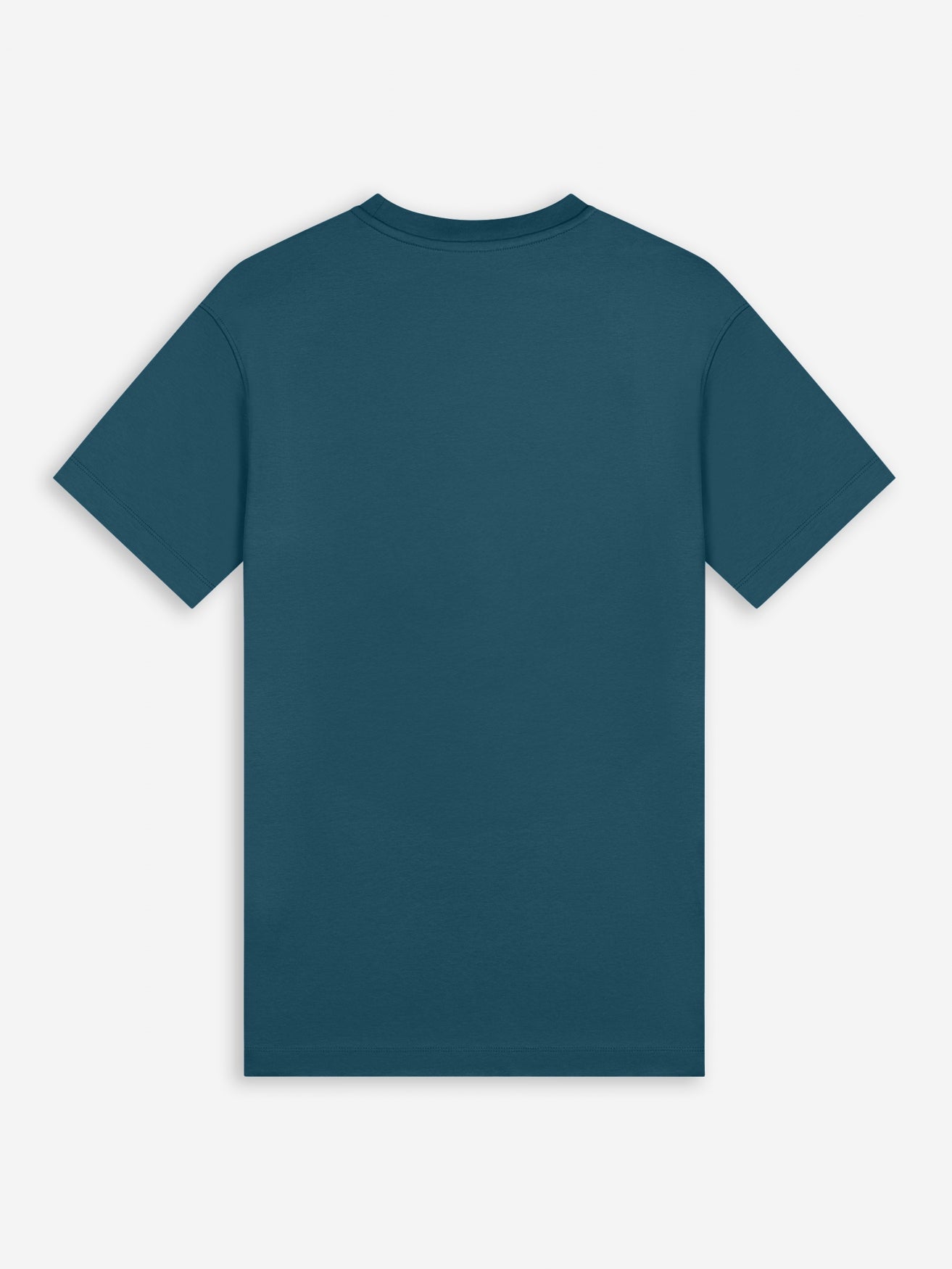 Basic Slim-Fit Tee | Stargazer