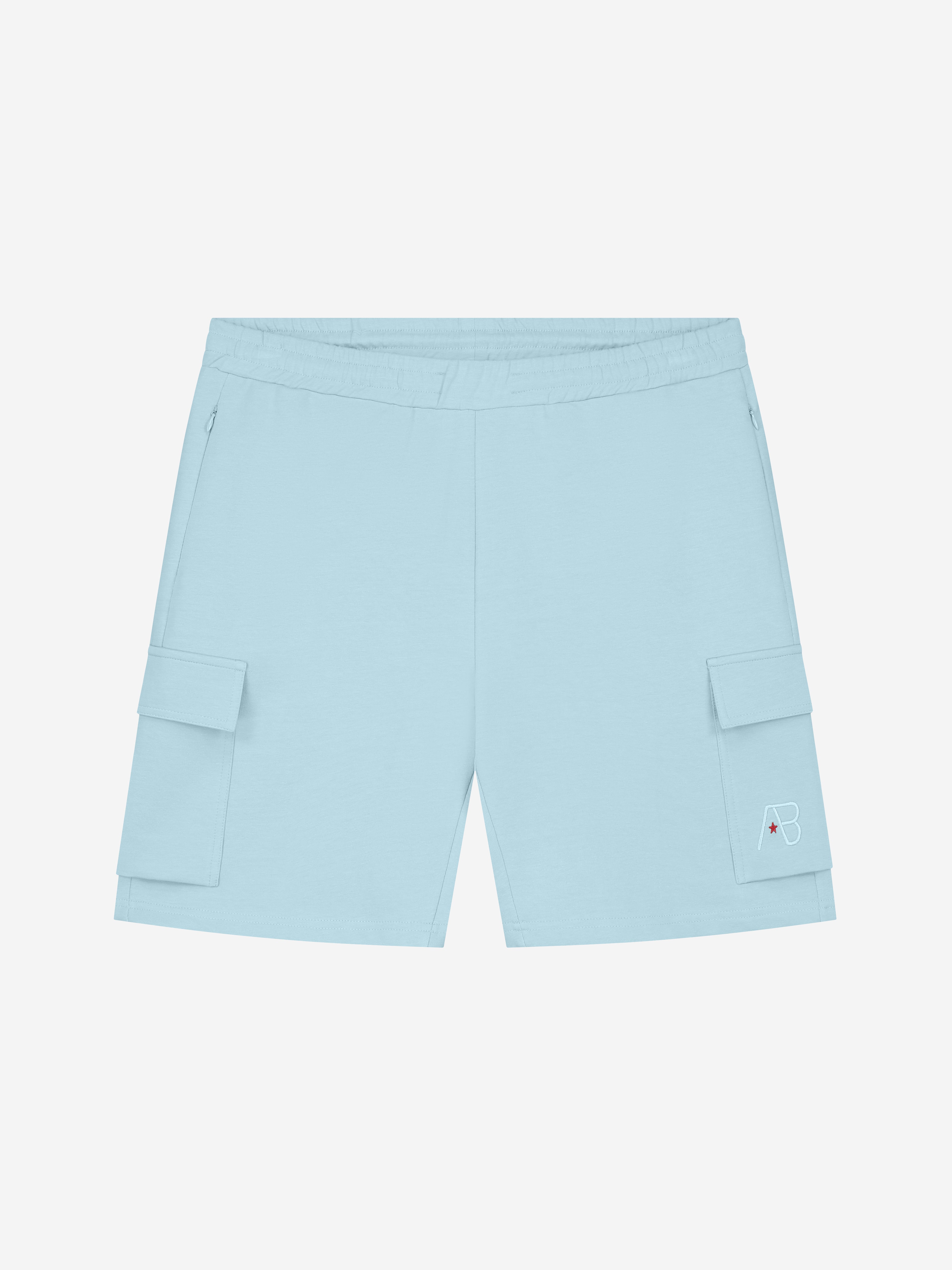Cargo Set | Omphalodes