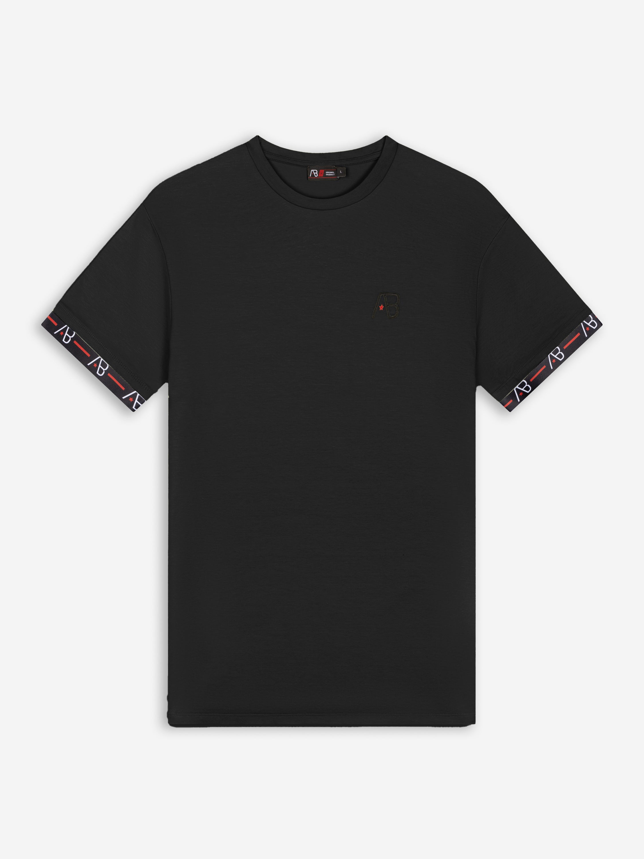 Galaxy Set | Jet Black