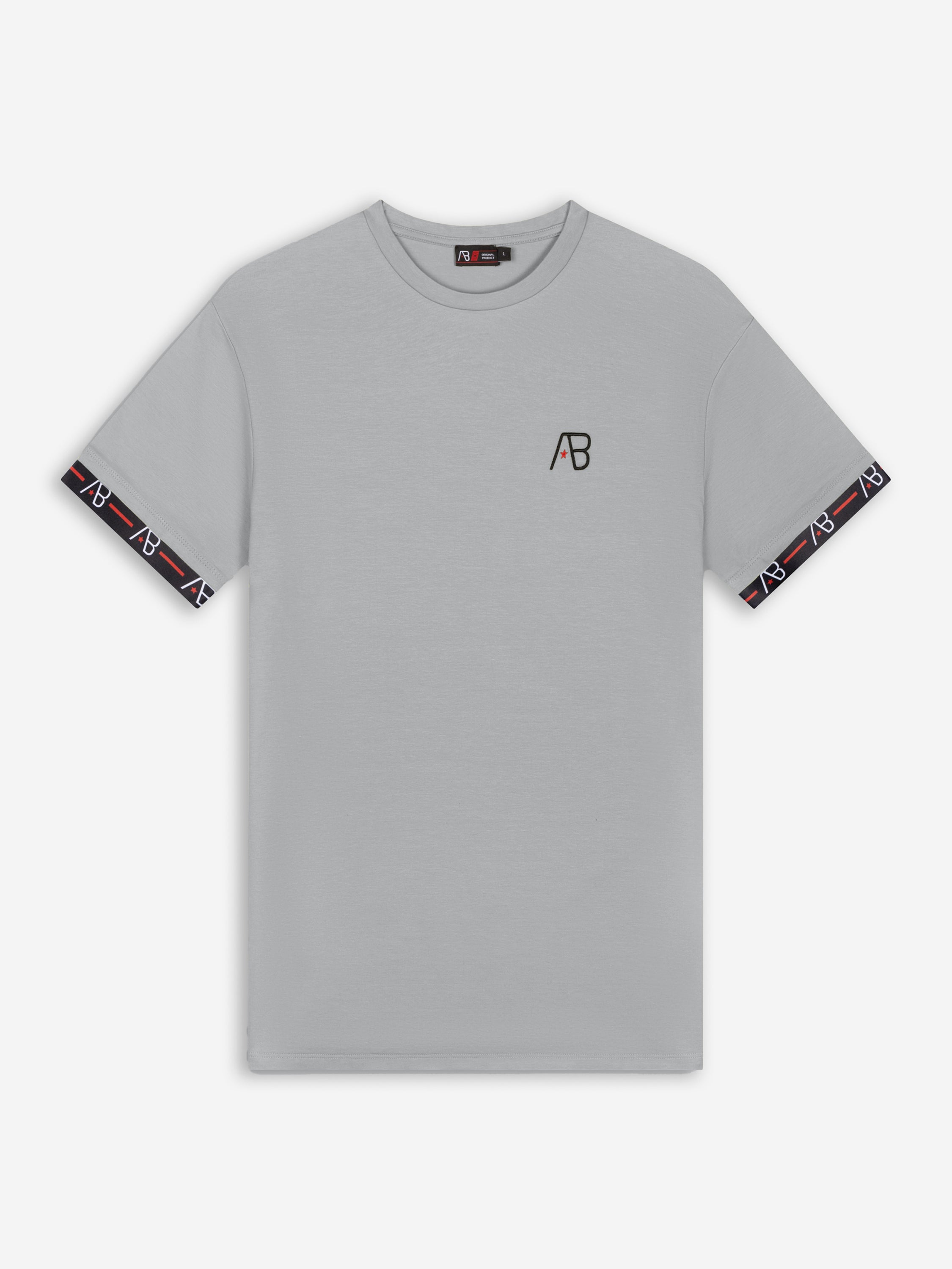 Galaxy Set | Ultimate Gray