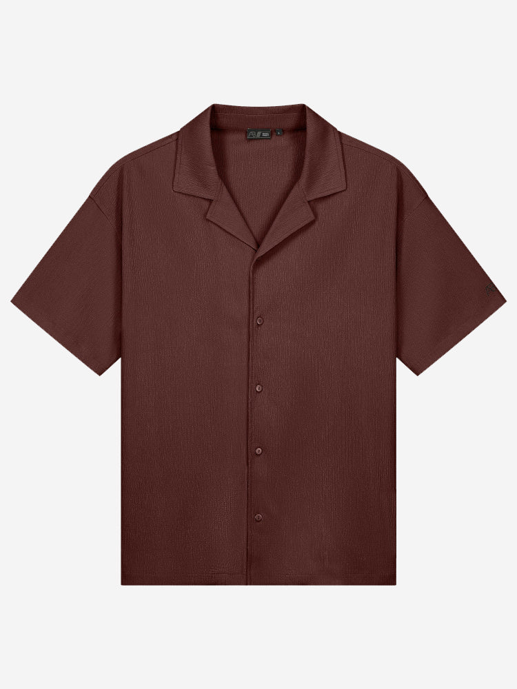Riveira Set | Bordeaux