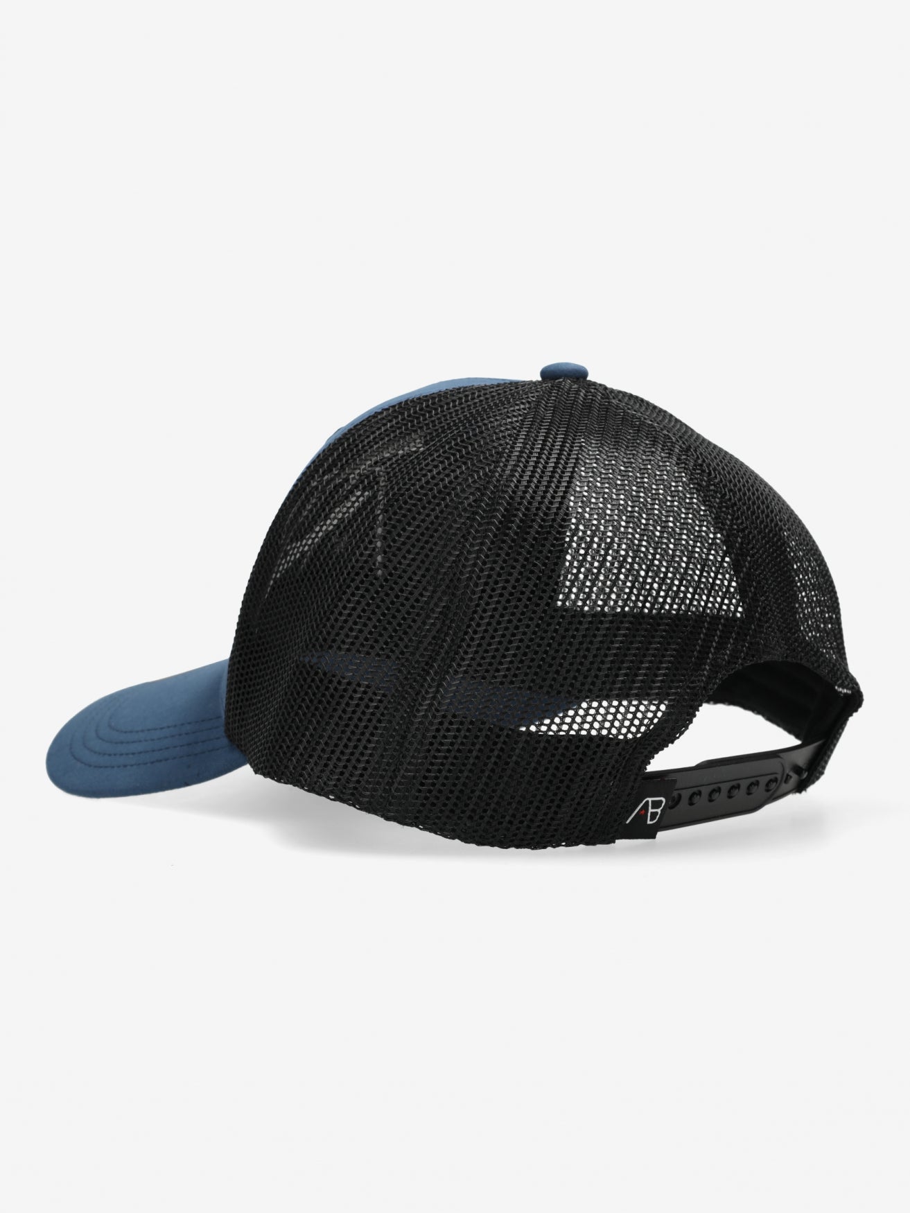 2Tone Retro Trucker Cap | Stargazer