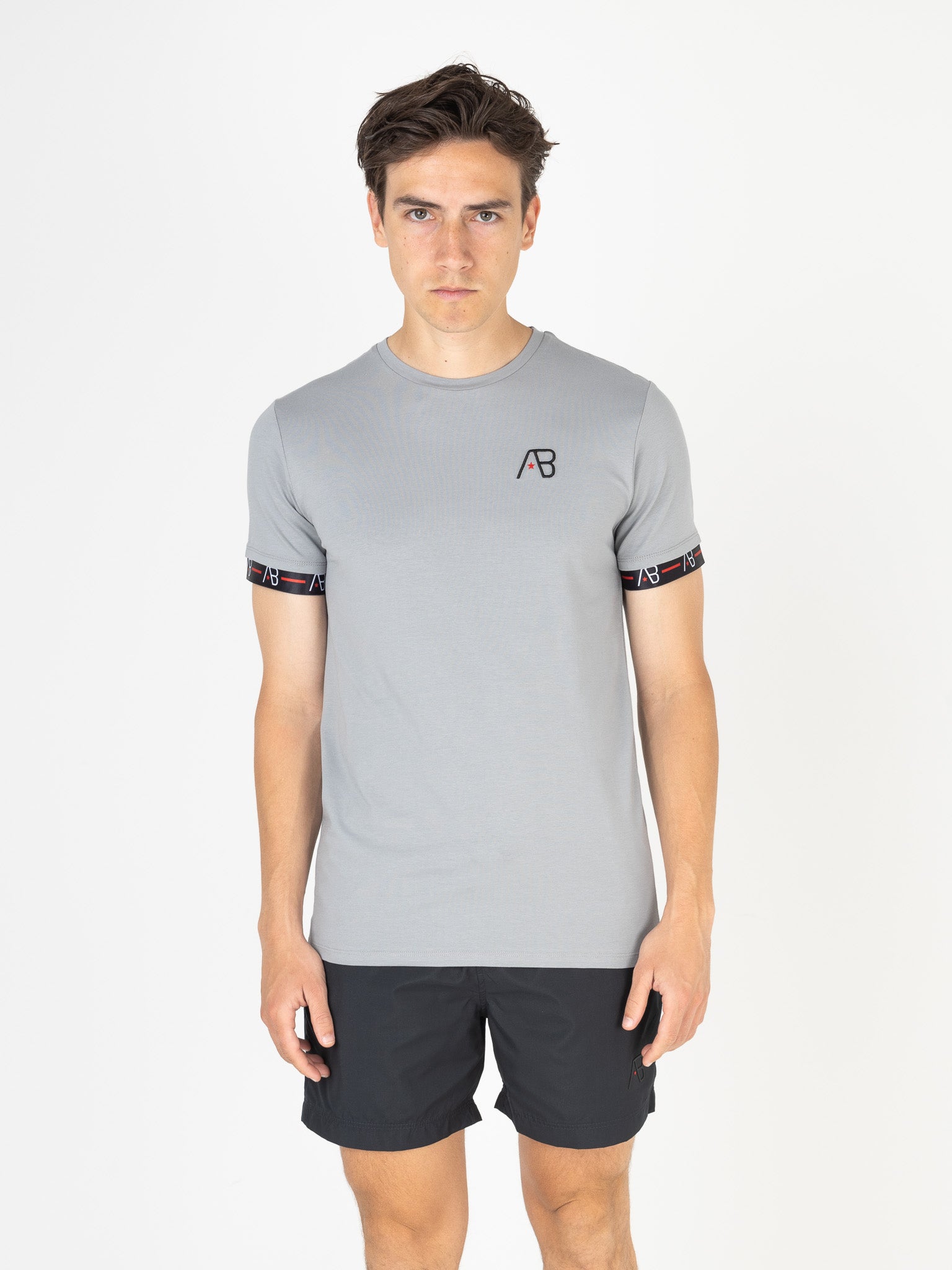 Galaxy Set | Ultimate Gray