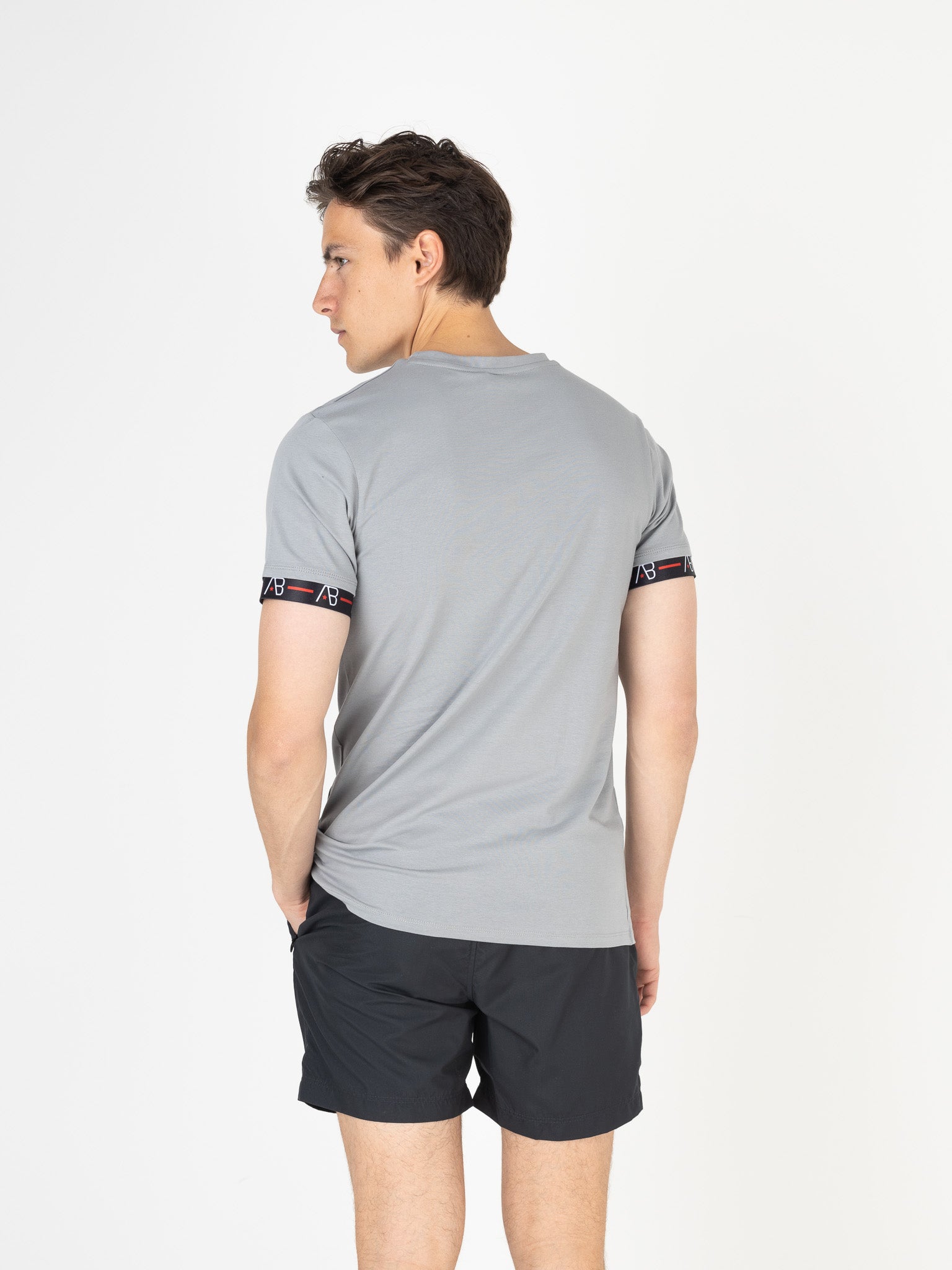 Galaxy Set | Ultimate Gray