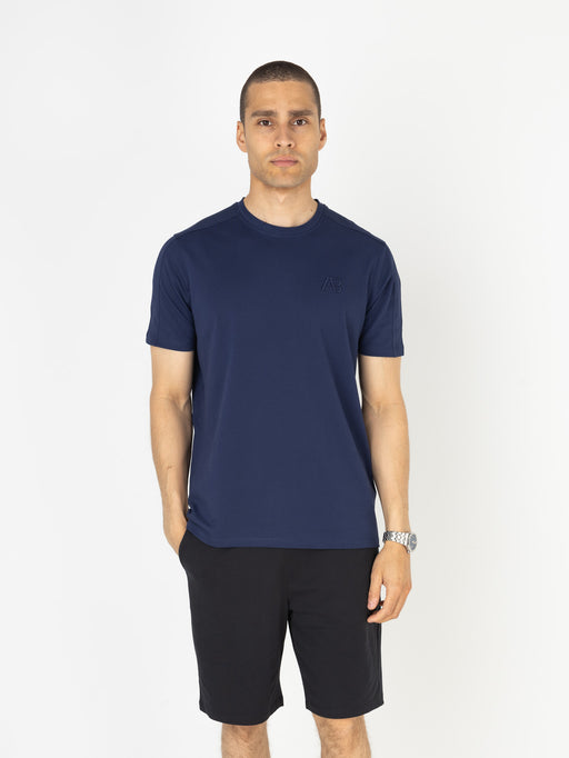 Prime Tee | Eclipse