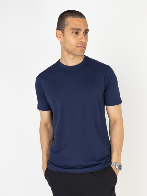 Prime Tee | Eclipse