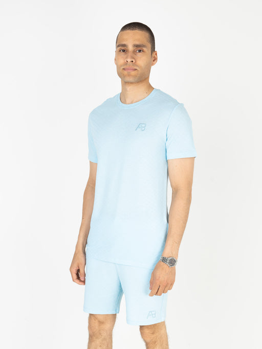 Prestige Tee V2 | Angel Falls