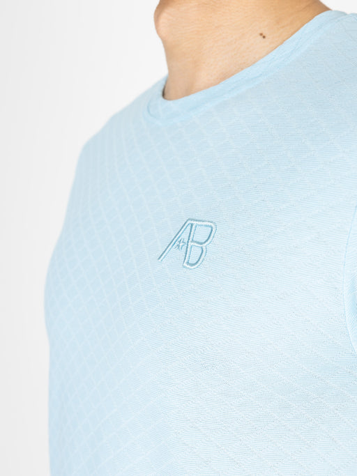 Prestige Tee V2 | Angel Falls