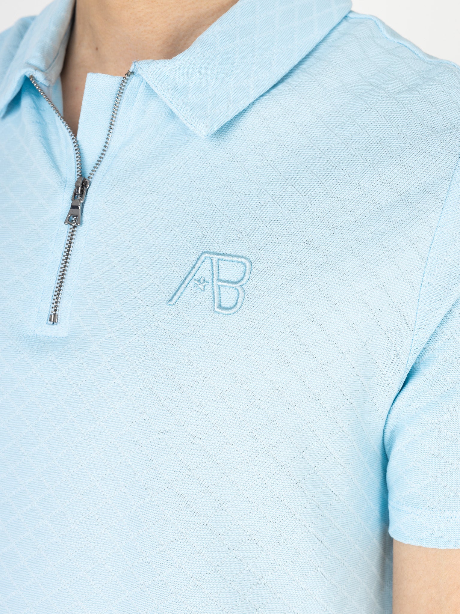 Prestige Polo V2 | Angel Falls