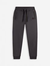 Basic Jogger | Phantom Grey