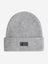 Platinum Beanie | Ultimate Grey