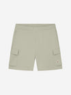 Cargo Short | Sage Green