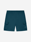 Cargo Short | Stargazer