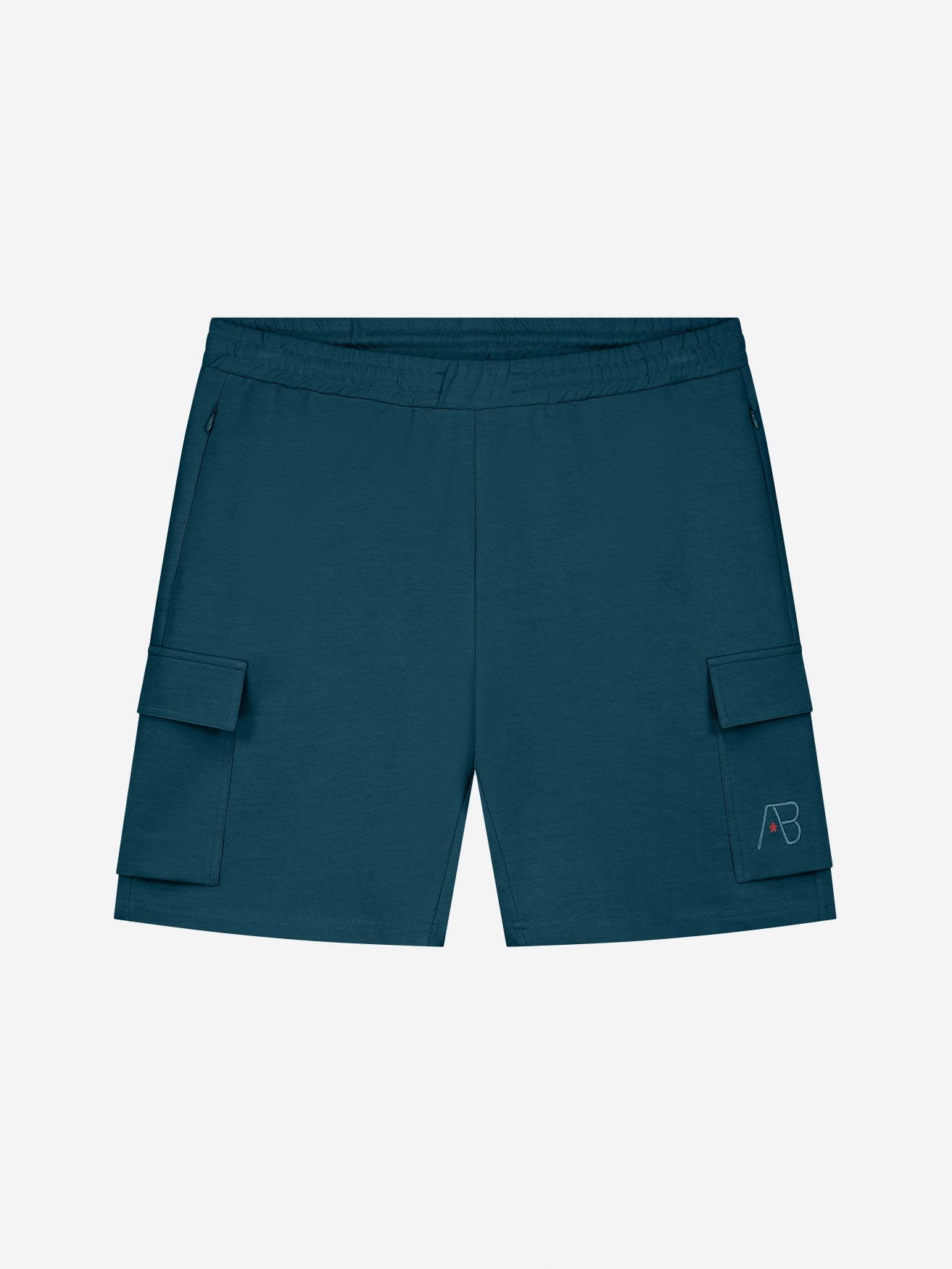 Cargo Short | Stargazer