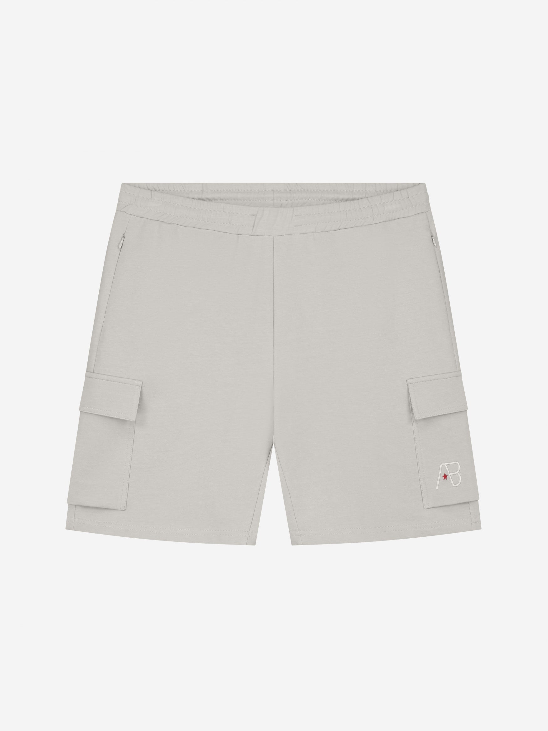 Cargo Short | Limestone