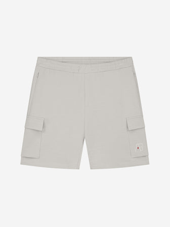 Cargo Short | Limestone