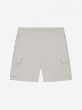 Cargo Short | Limestone