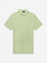Casual Shirt | Desert Sage