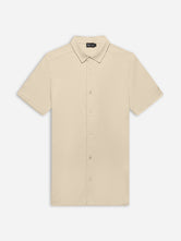 Casual Shirt | Sand Dollar