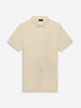 Casual Shirt | Sand Dollar