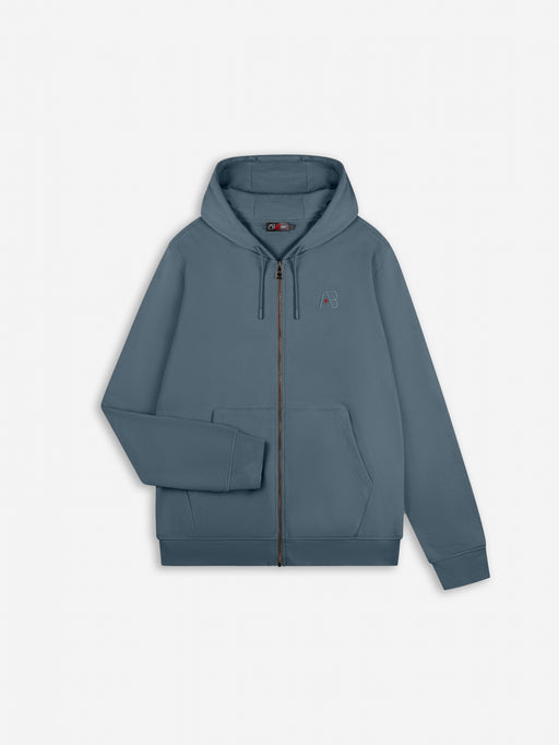Canvas Vest | Stargazer