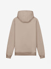 Essential Hoodie | Moonrock