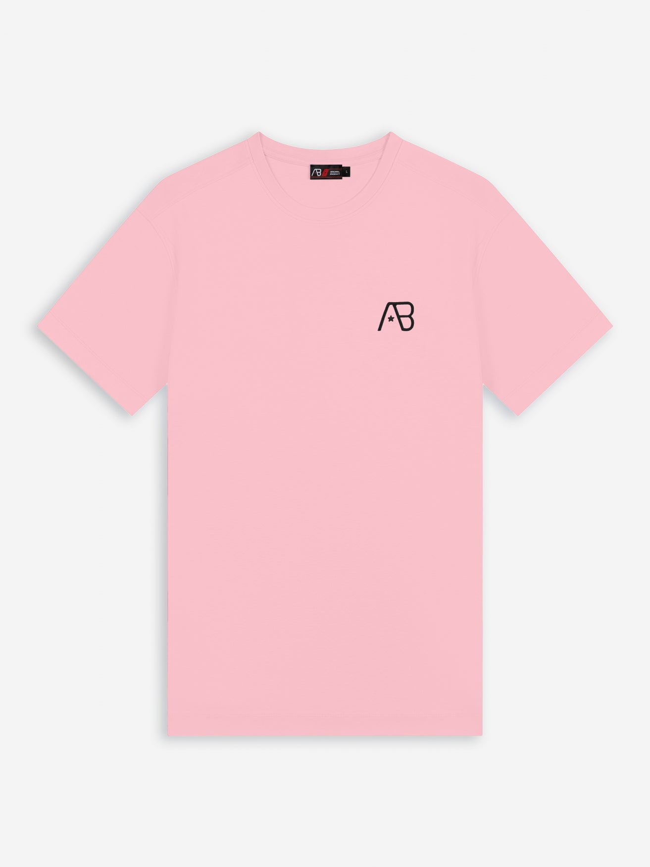 Festival Tee | Almod Blossom