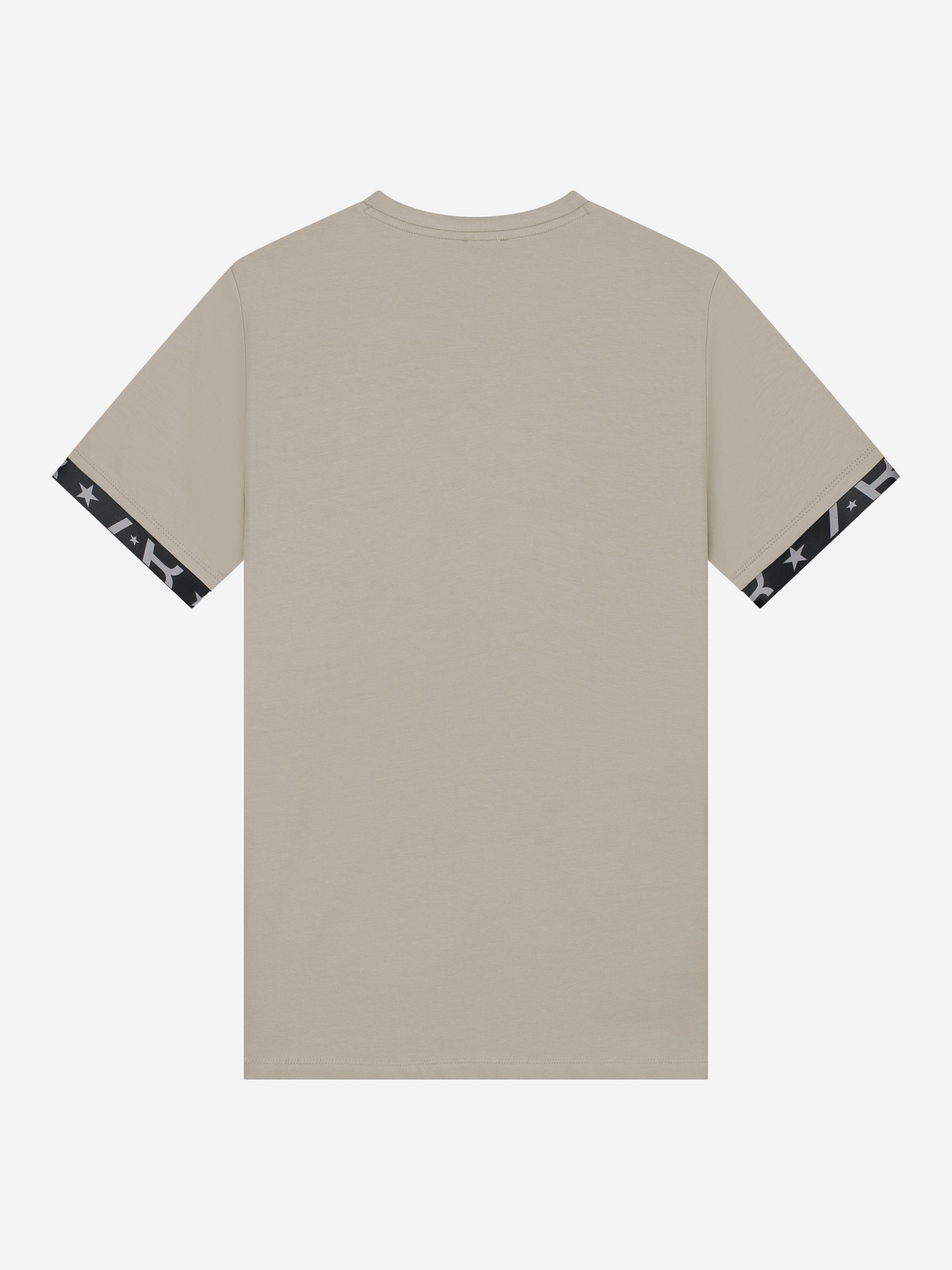 Flag Tee | Rock Ridge