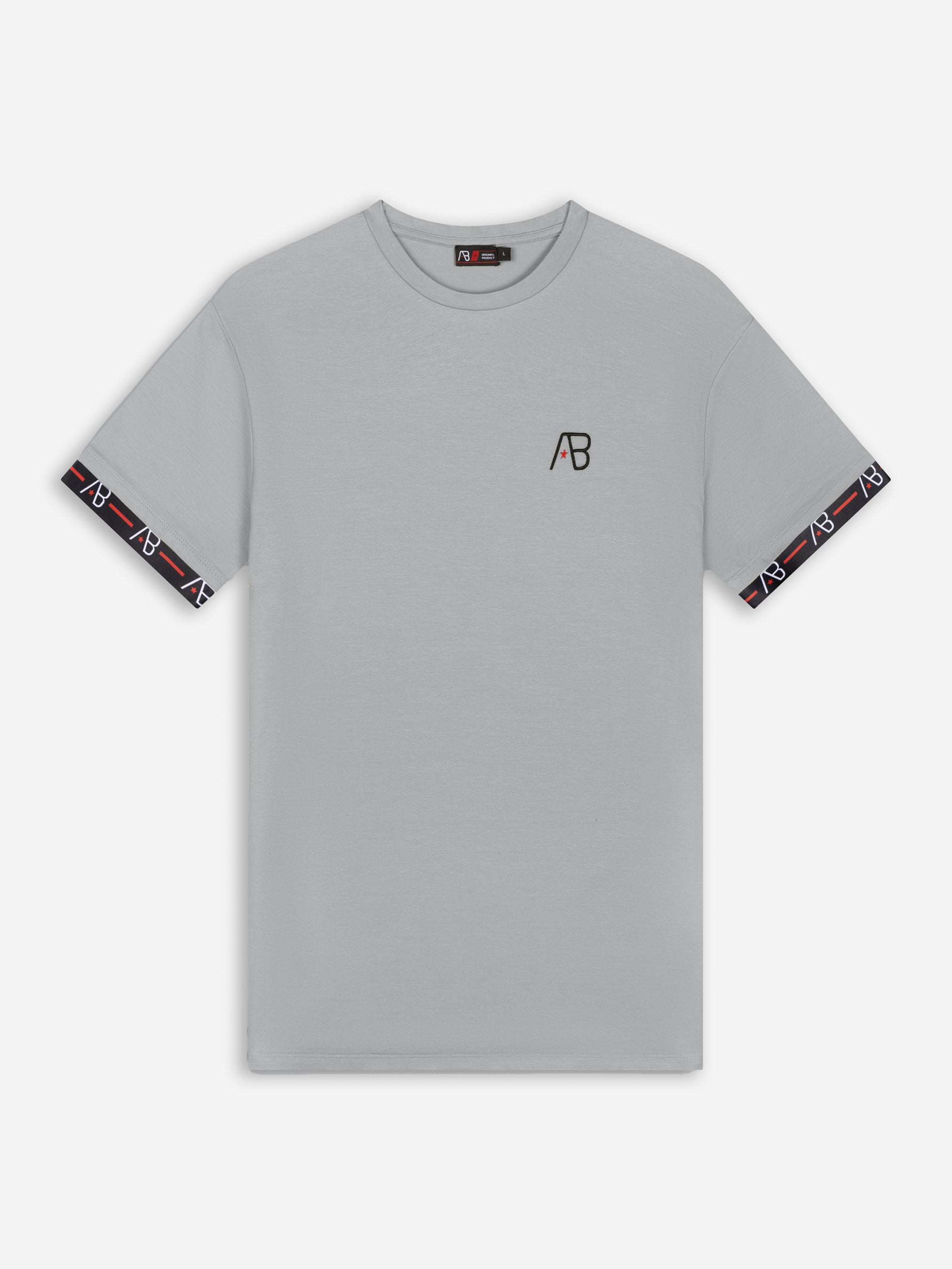 Galaxy Set | Ultimate Gray