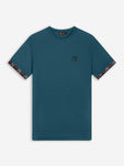 Galaxy Tee | Stargazer