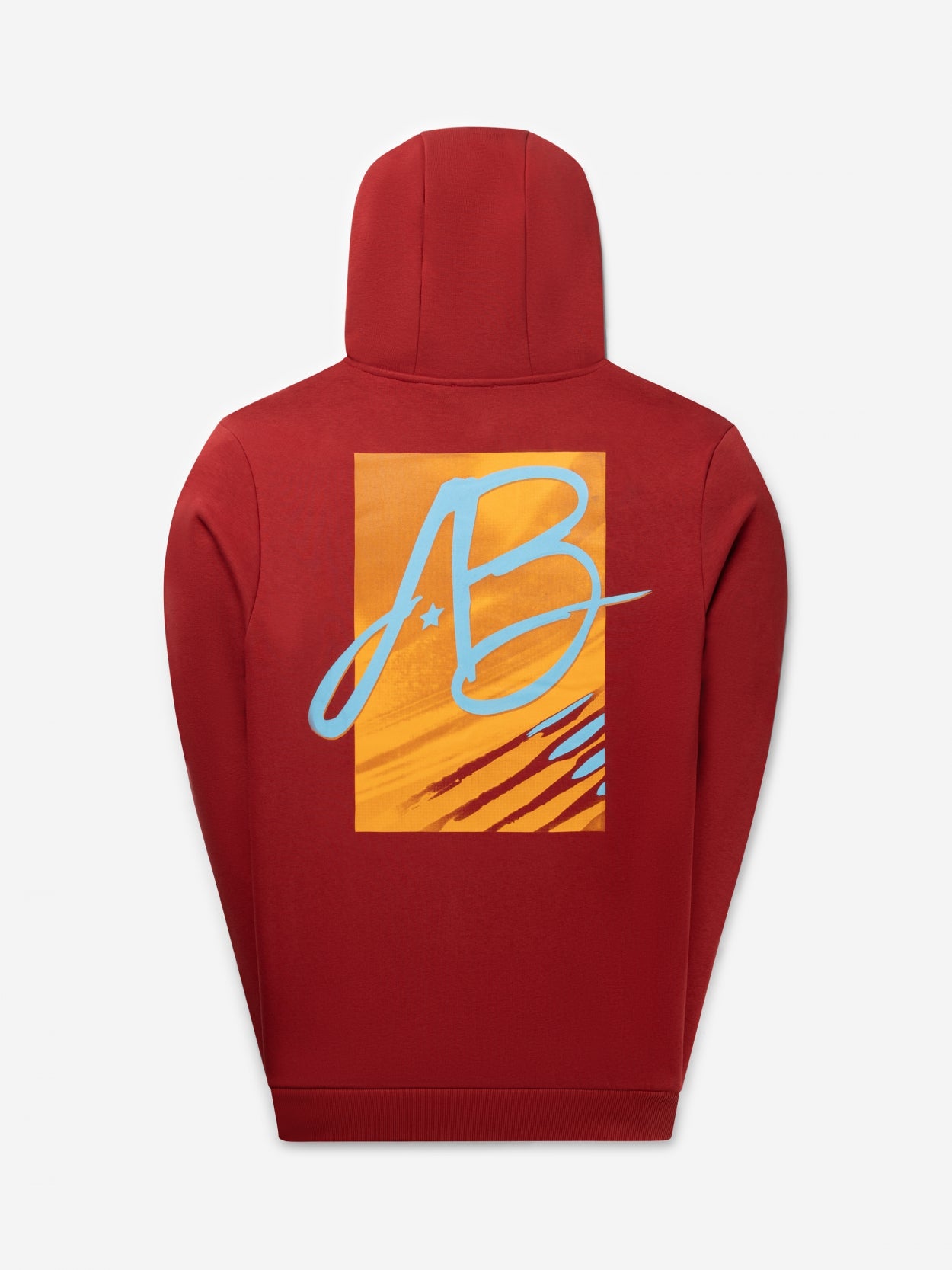 San Francisco Hoodie | Winery