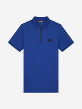 Platinum Polo | Limoges