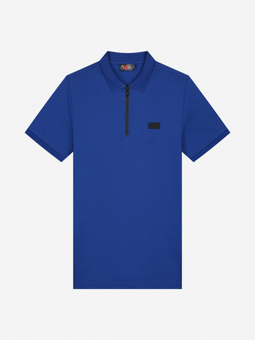 Platinum Polo | Limoges