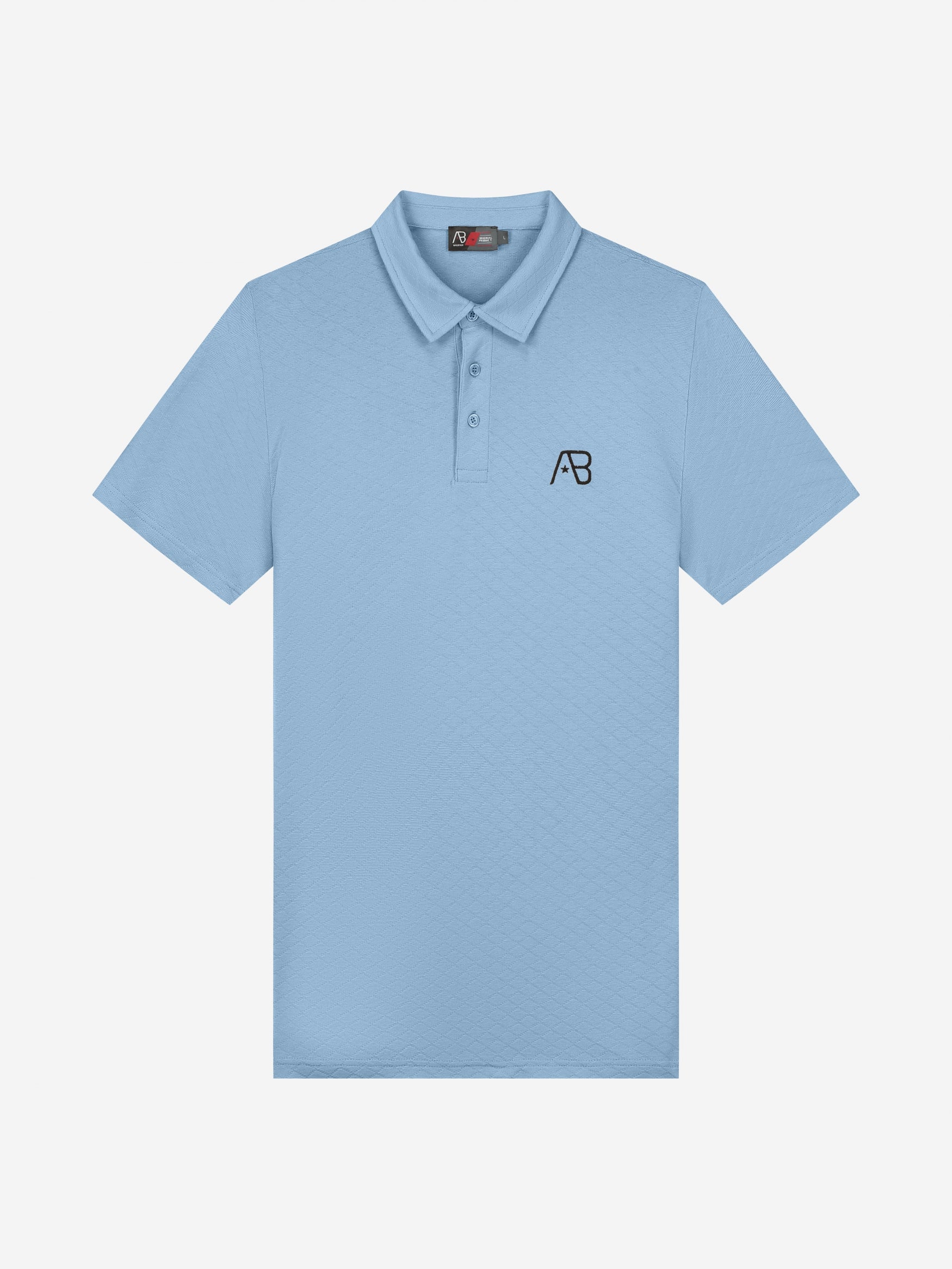 Prestige Polo | Angel Falls