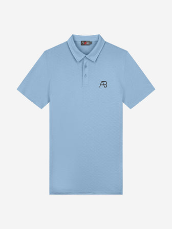 Prestige Polo | Angel Falls