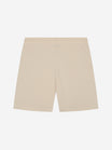 Prestige Short | Sand Dollar