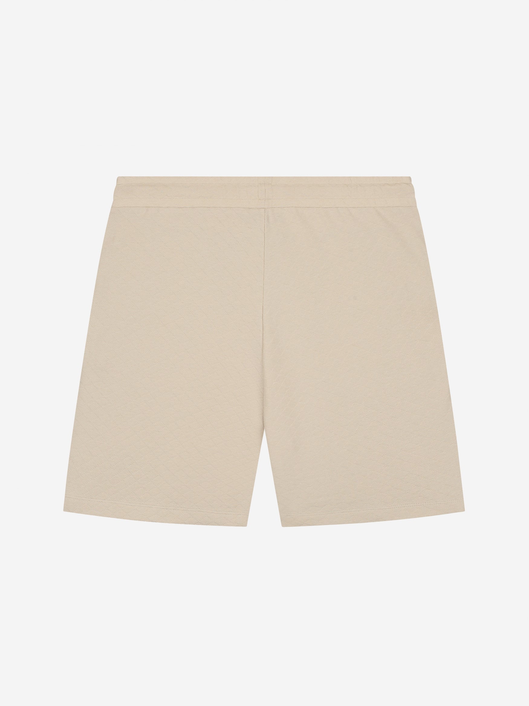 Prestige Short | Sand Dollar