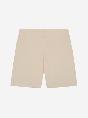 Prestige Short | Sand Dollar