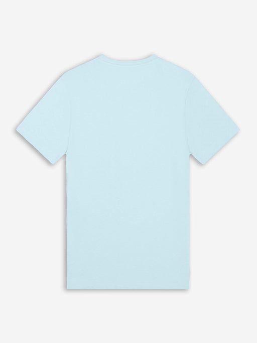 Prestige Tee V2 | Angel Falls