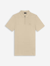 Prestige Polo V2 | Sand Dollar