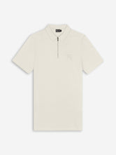 Prestige Polo V2 | Off White