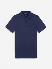 Prime Polo | Eclipse