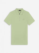 Prime Polo | Desert Sage