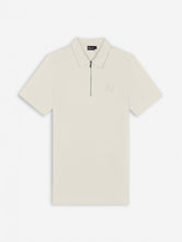 Prime Polo | White Swan