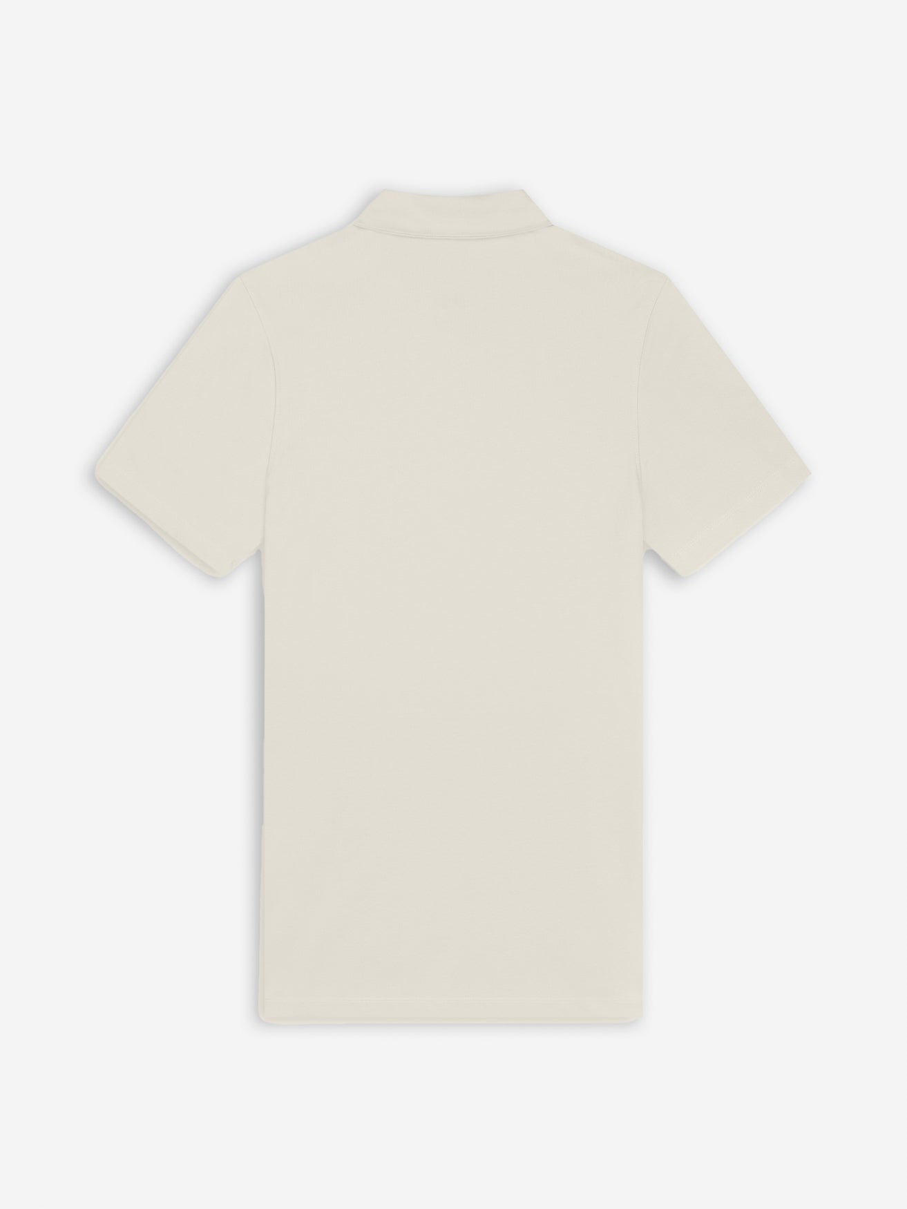 Prime Polo | White Swan