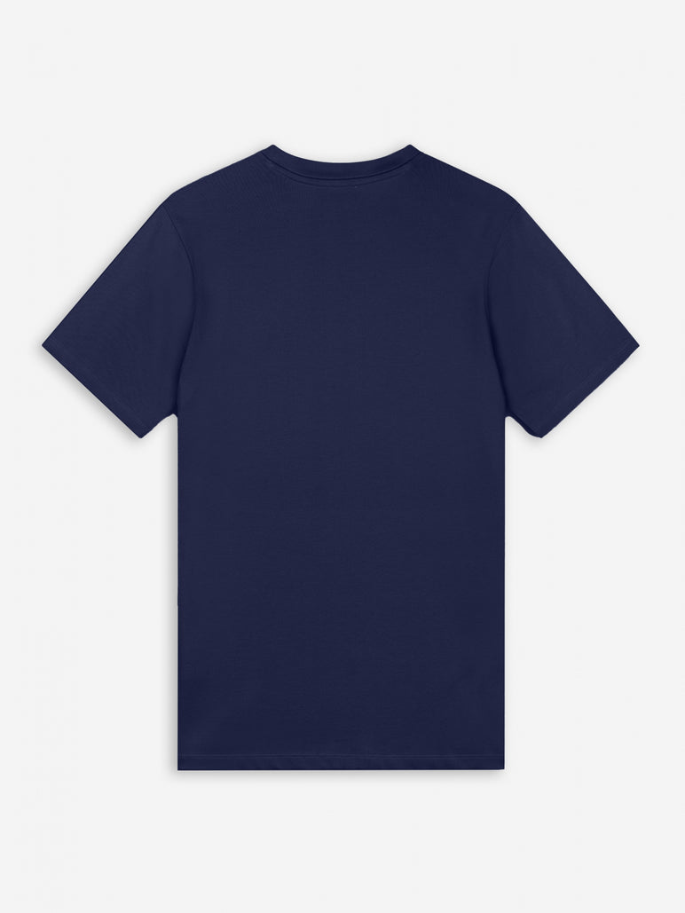 Prime Tee | Eclipse