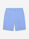 Prime Short | Cornflower Blue
