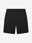 Prime Short | Jet Black