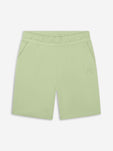 Prime Short | Desert Sage