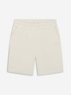 Prime Short | White Swan
